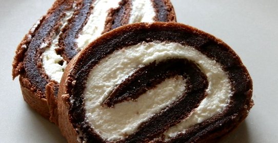 Чешский рулет