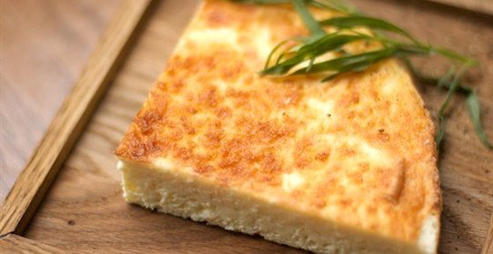 Борано (Аджария)