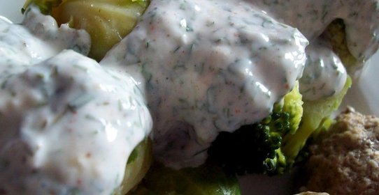 Котлеты из говядины на пару