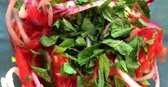 Ачичук (Ачик-чучук)