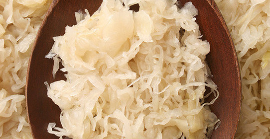 Салат «Обыкновенный»