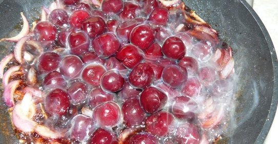 Салат Гурман