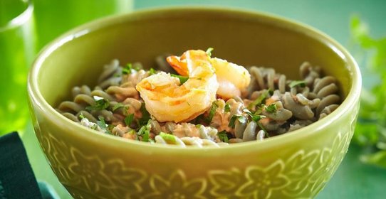 Салат за 5 минут