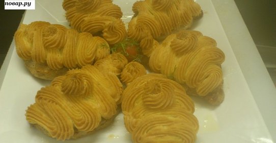 Свинина Запеченная