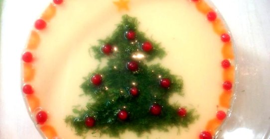 Мясо Провансаль