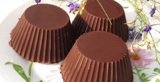 Глазированные сырки