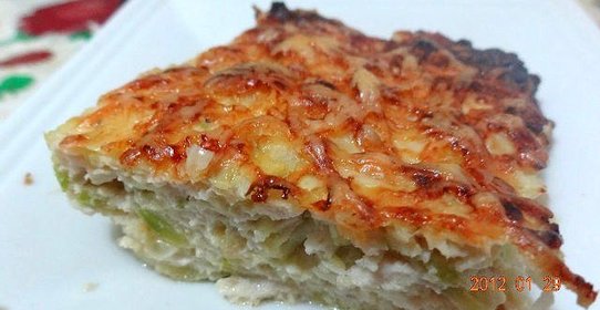 Квадратные котлеты из куриных грудок в духовке