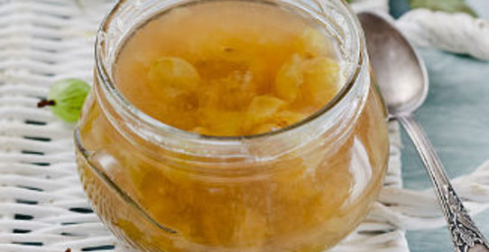 Пирог яблочный