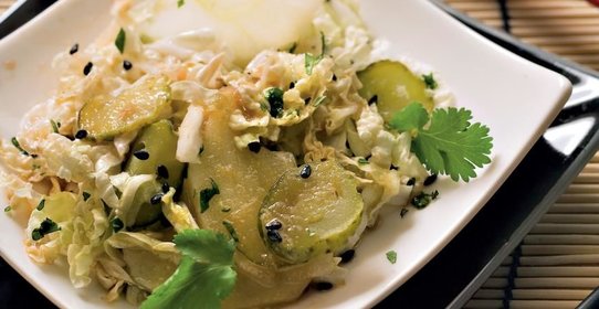 Мясо по-строгановски