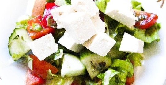 Говядина, тушенная в вине