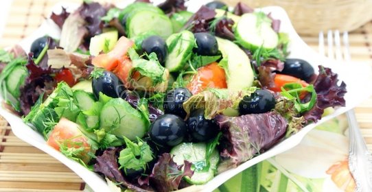 Картофельный пирог с тунцом и сыром