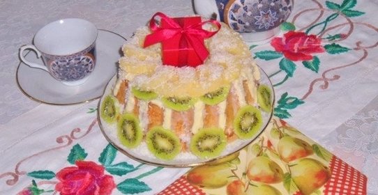 «Ежики» мясные