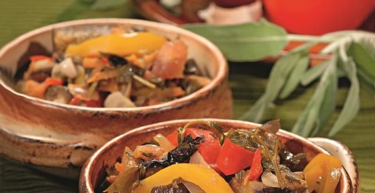 Аджапсандали