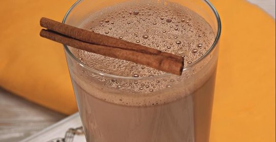 Рыба маринованая