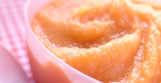 Яблоки для пирогов на зиму