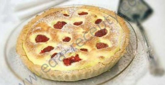 Сладкие пироги