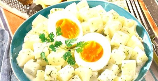 Кольраби в мультиварке