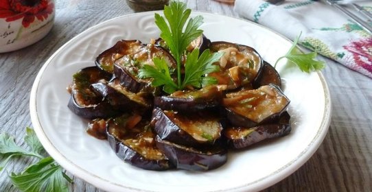 Свинина с плавленным сыром