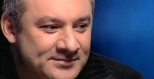 Пенне аль арраббиата