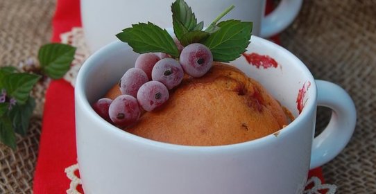 Салат из свеклы