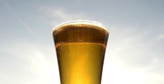 Коктейль «Смерть мексиканца»