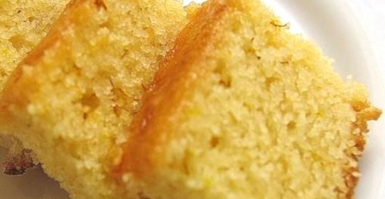 Манник на молоке