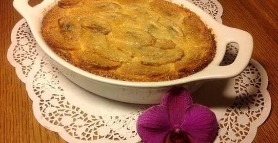 Голубцы с мясом