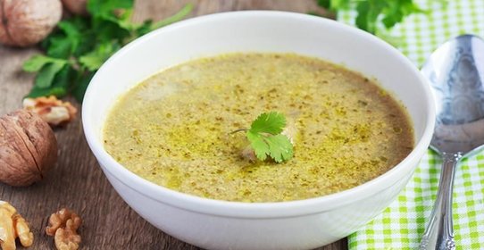 Куриный Кармашек