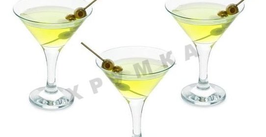 Салат Любимый