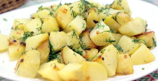 Лимонный плов