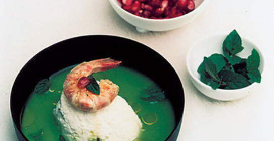 Яблочный пирог