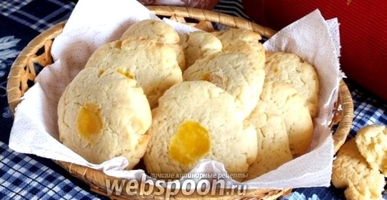 Шакер чурек