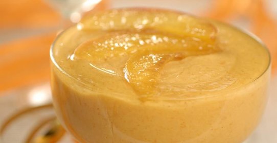 Баранина с картофелем Айритстью