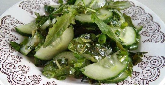 Грушевый пай