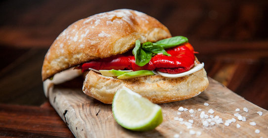 Плов по-ташкентски