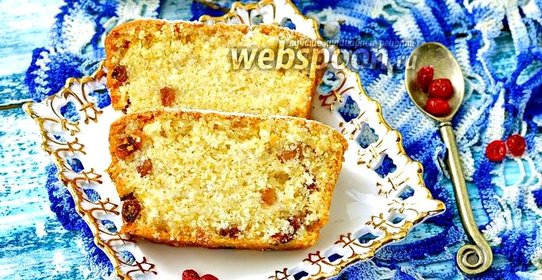 Манник на воде