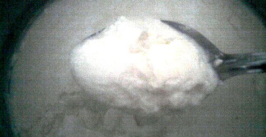 Закваска на сметане