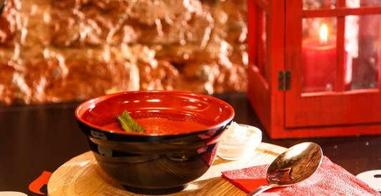 Яблочный пирог