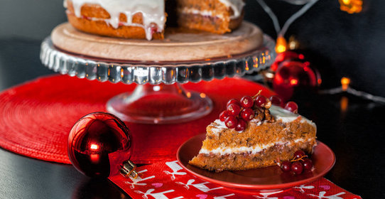 Фасоль, тушенная с мясом