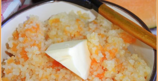 Пирог с Черной смородиной или ежевикой