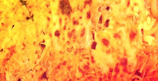 Свинина по‑домашнему