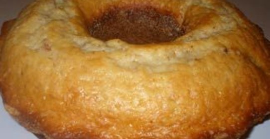 Куриный рулет Дедушкин мешочек