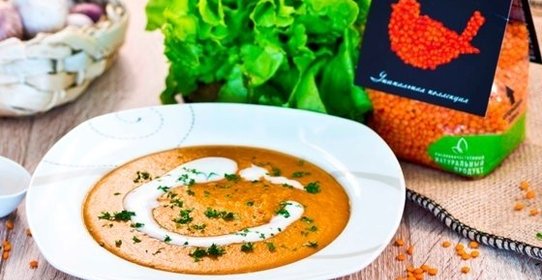 Лимонный пирог