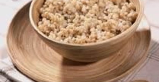 Салат Райская птичка