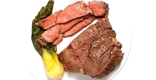 Ростбиф
