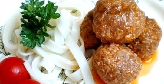 Говяжий фарш в мультиварке