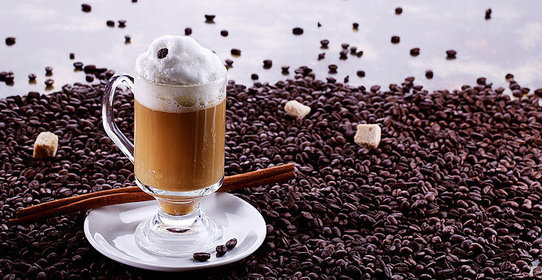 Кулич «Домашний»