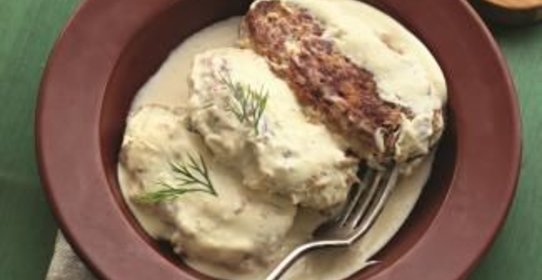 Ленивые колдуны