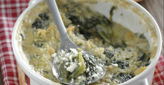 Салат из помидоров по-арабски