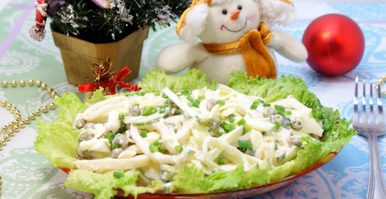 Пельмени по-казахски